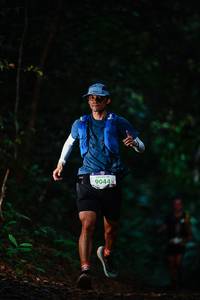 BIB: 9044, 
                            <button type="button" onclick="openModal(22463855)" class="btn btn-primary btn-sm float-right btn-popup" data-toggle="modal" data-target=".modal-high-quality">
                        <i class="fas fa-shopping-cart"></i> Add to Cart
                    </button>
                                            <button type="button" onclick="isThisMe(22463855, true)" class="btn btn-success btn-sm float-right btn-popup btn-isme hidden" data-toggle="tooltip" data-placement="bottom" title="นี่คือรูปของคุณใช่ไหม คลิกที่นี่เพื่อเอาเข้าอัลบั้ม">
                        <i class="fas fa-plus"></i> Add to album
                    </button>
                    <button type="button" onclick="isThisMe(22463855, false)" class="btn btn-warning btn-sm float-right btn-popup btn-isnotme hidden">
                        <i class="fas fa-ban"></i> Remove from album
                    </button>